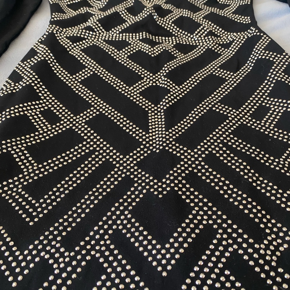 Dress - Picture 3 of 4